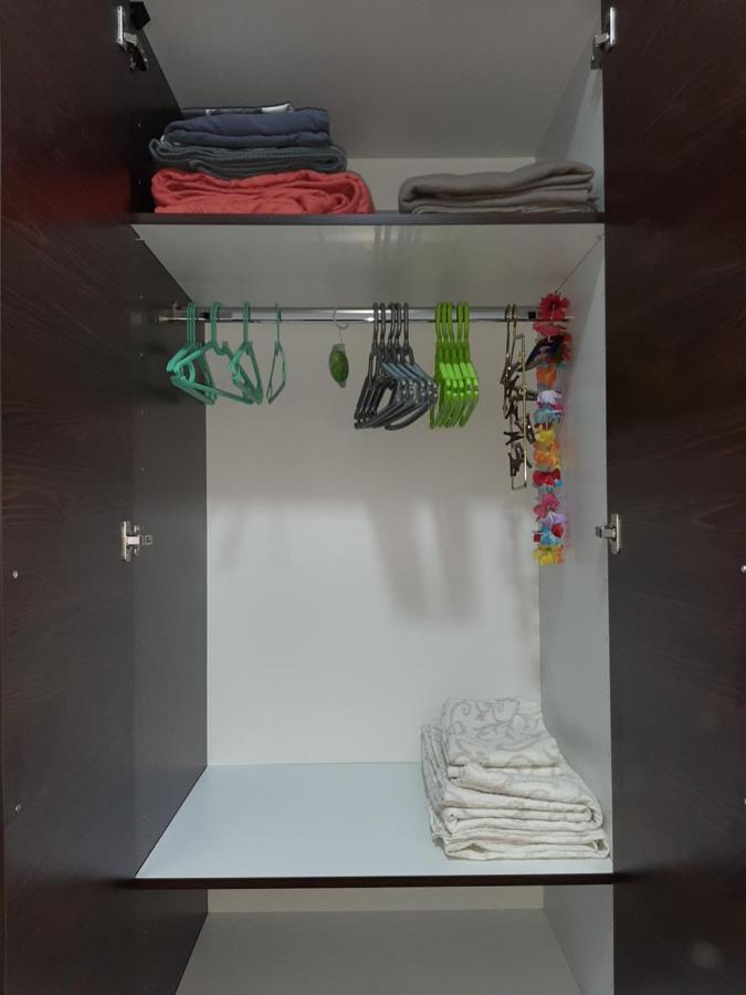 Apartman Viaggio Sremska Mitrovica Exterior photo